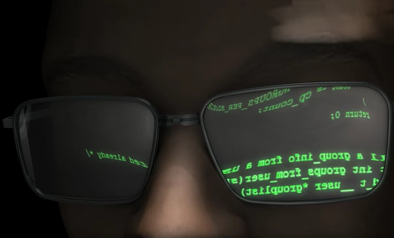 2026年在线Sora2去水印无需注册，这才是高清无损视频下载的正确姿势