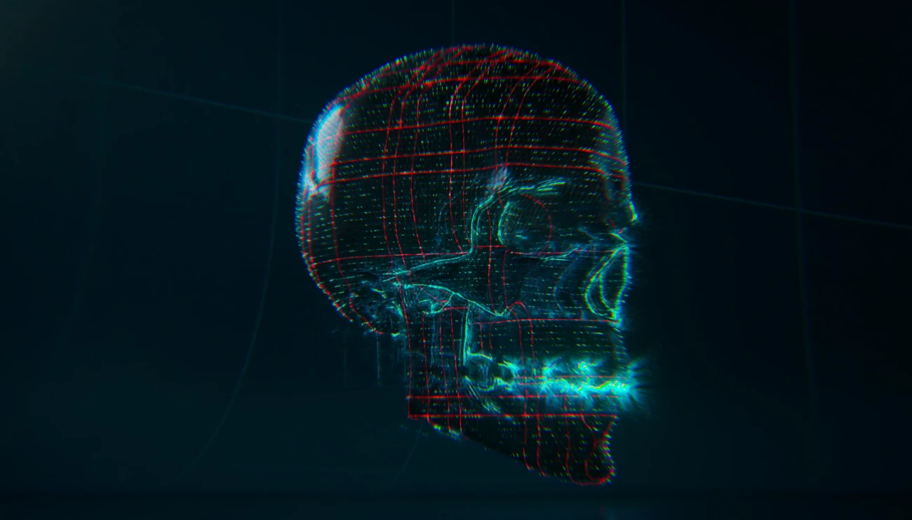 2026年Sora2生成的视频带水印吗？深度解析无痕去除的高级技术与免费方案